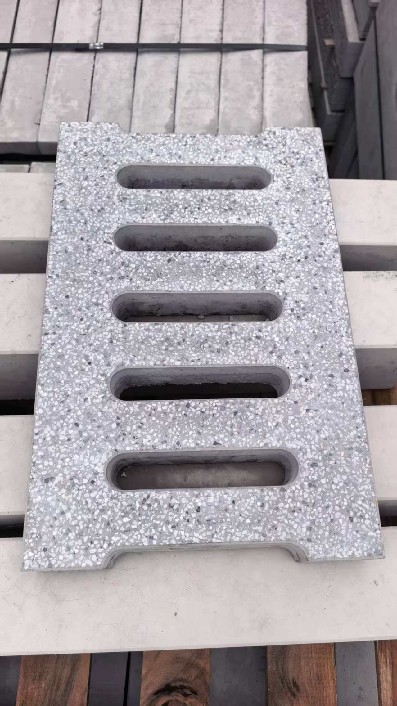 惠州盖板
